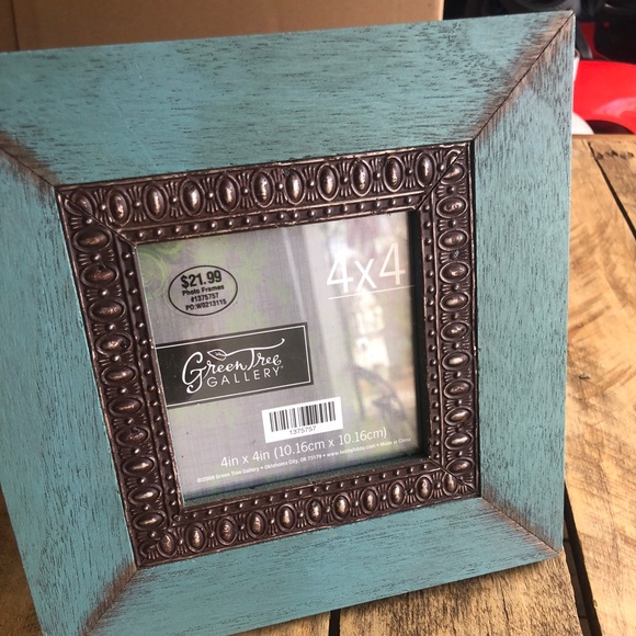 Picture Frame - Picture 2 of 3
